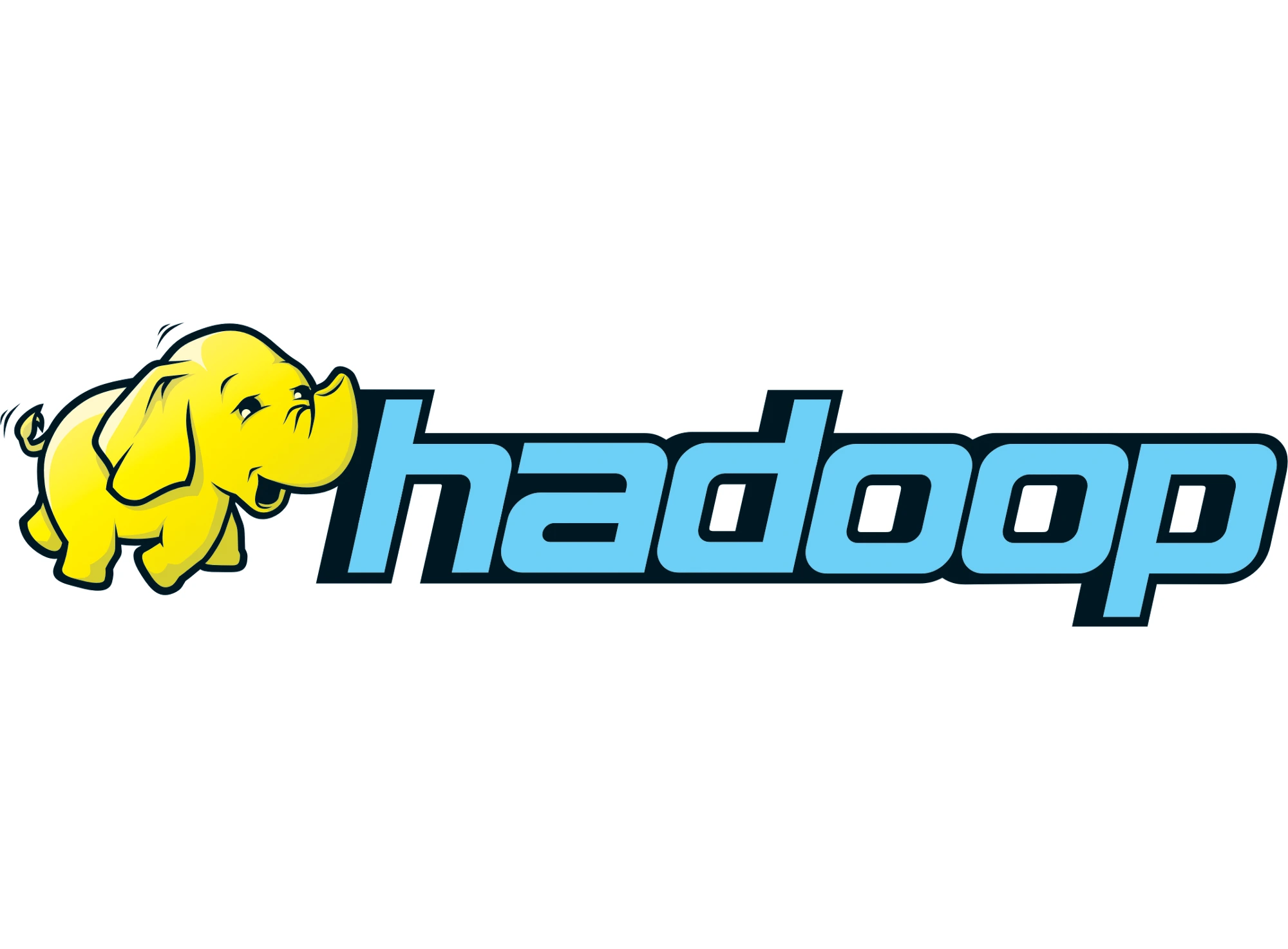 Blog 

Banner Image